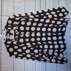 Compañia Fantastica Longsleeve shirt